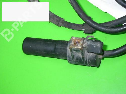 Electronic sensor OPEL CORSA B (S93) 1.0 i 12V (F08, F68, M68) | BP6356286M84 