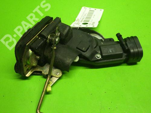Rear left lock SUZUKI GRAND VITARA I (FT, HT) 2.0 4x4 (TA52, TL52, SQ420) | BP7018338C100 