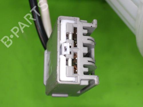 Heater blower motor OPEL ASTRA J (P10) 1.6 SIDI (68) | BP13507048M62 