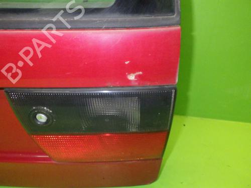 Tailgate SAAB 9-5 Estate (YS3E) 2.3 t | BP27500960C6 