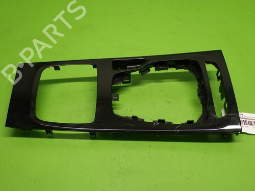 Andre OPEL INSIGNIA B Sports Tourer (Z18) 2.0 CDTi (35) (174 hp) 32376289