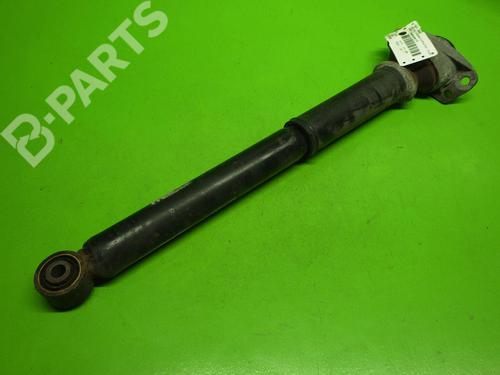 Used Right rear shock absorber AUDI A3 (8P1) 1.6 (102 hp) 6648495