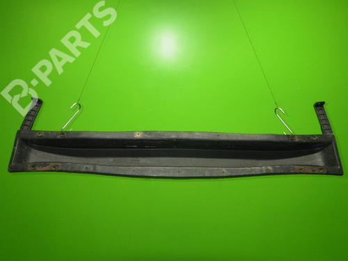 Rear bumper reinforcement HYUNDAI COUPE II (GK) 2.0 | BP6664422C73 