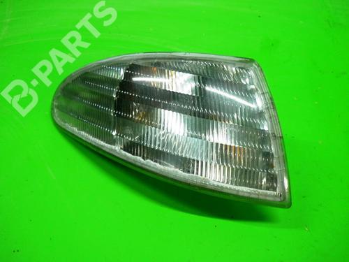 Used Right front indicator FORD MONDEO I Turnier (BNP) 1.6 i 16V (90 hp) 6610969