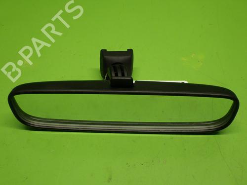 Specchietti retrovisore DAIHATSU TERIOS (J2_, F7__) 1.5 4x4 (105 hp) 20927377