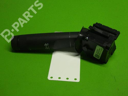 Used Steering column stalk OPEL INSIGNIA A (G09) 2.8 V6 Turbo 4x4 (68) (260 hp) 7107400