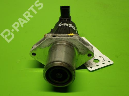 Egr OPEL INSIGNIA B Country Tourer (Z18) 2.0 CDTi (47) | BP11139194M69 