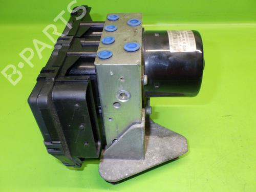 ABS pump MERCEDES-BENZ CLK (C208) CLK 230 Kompressor (208.347) | BP13809249M43 