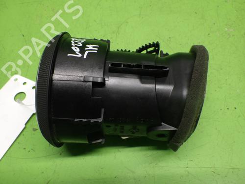 Luftventil AUDI A3 (8P1) 1.6 | BP28082593I21 