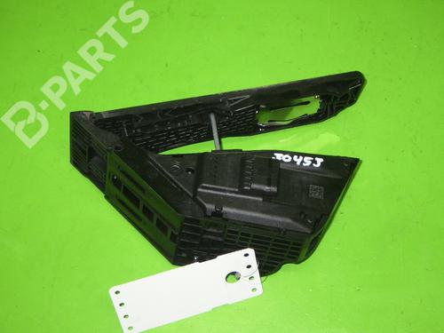 Pedal MERCEDES-BENZ C-CLASS (W205) C 180 (205.040, 205.140) | BP6397585I4 