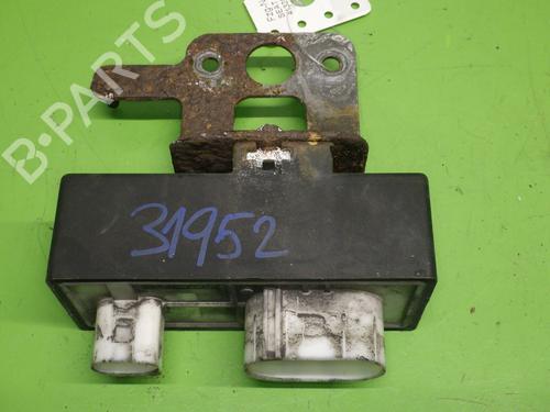 Used Electronic sensor SEAT IBIZA IV (6J5, 6P1) 1.4 (85 hp) 24418647