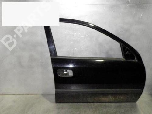 Used Right front door OPEL ASTRA G CLASSIC Caravan (F35) 1.4 (F35) (90 hp) 6604849