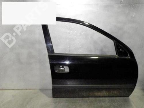 Right front door OPEL ASTRA G CLASSIC Caravan (F35) 1.4 (F35) (90 hp) 6604849