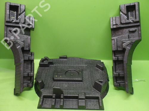 Used Jack Kit Jack Kit 37412676 37412676