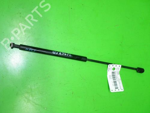 Used Tailgate lift support FORD FOCUS II (DA_, HCP, DP) 2.0 (145 hp) 14714540