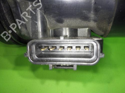 Mass air flow sensor FORD MONDEO II Turnier (BNP) 1.6 i 16V | BP30365527M95 