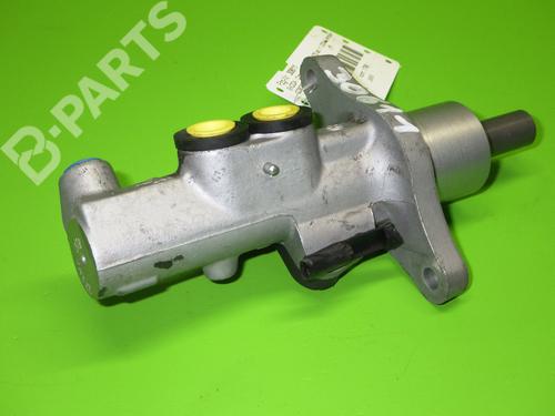 Brake master cylinder SKODA OCTAVIA II Combi (1Z5) 1.8 TSI | BP6713810M77 