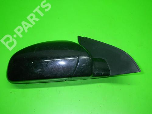 Right mirror OPEL SIGNUM Hatchback (Z03) 1.9 CDTI (F48) | BP6606784C27 