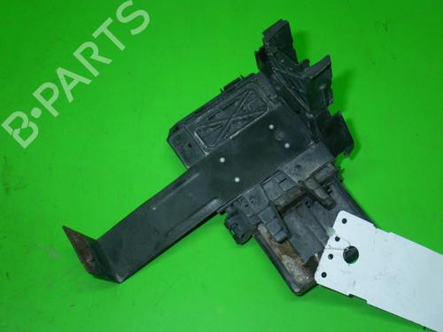 Other VW GOLF IV (1J1) 1.6 | BP14706953O1 