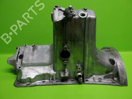 Front right seatbelt MERCEDES-BENZ A-CLASS (W168) A 170 CDI (168.008) | BP14740531I25