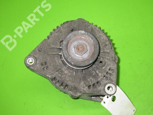 Dynamo AUDI 100 C4 Avant (4A5) 2.8 E quattro (174 hp) 078903015A