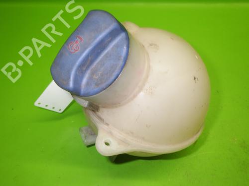 Expansion tank VW SHARAN (7M8, 7M9, 7M6) 2.0 | BP14739029C120 