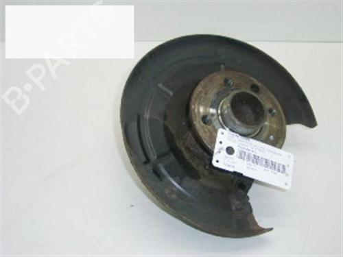 Used Other Other OPEL ASTRA H (A04) 1.6 (L48) (105 hp) 14706735 14706735