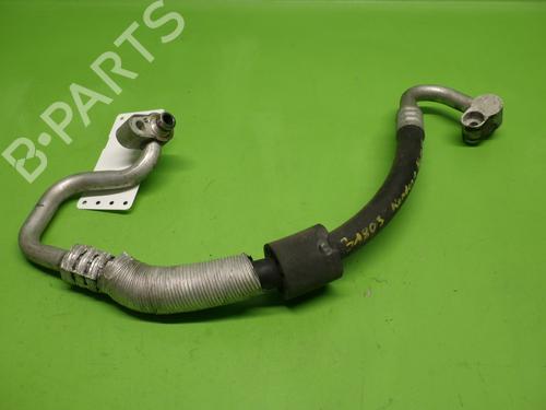 Used AC pipe VW GOLF VI (5K1) 1.2 TSI (86 hp) 19029094