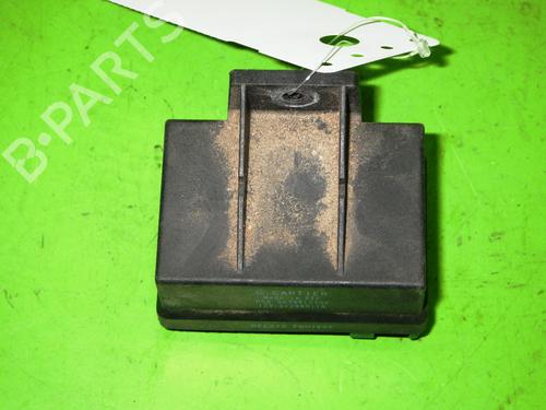 Elektronisk modul PEUGEOT 206 Hatchback (2A/C) 1.4 HDi eco 70 (68 hp) 14734178