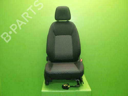 Used Right front seat OPEL ASTRA K Sports Tourer (B16) 1.2 Turbo (35) (131 hp) 32284298