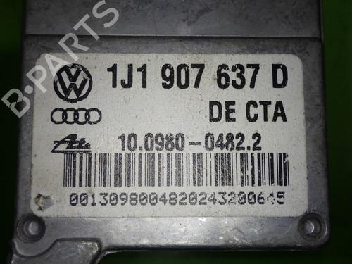 Elektronisk sensor VW GOLF IV Variant (1J5) 1.9 SDI | BP19400909M84 