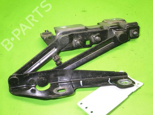 Hinge/Door check strap OPEL INSIGNIA A (G09) 2.8 V6 Turbo 4x4 (68) | BP14726400C146 