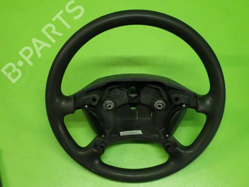 Volante Volante FIAT SCUDO Van (220_) 2.0 JTD (94 hp) 36770249 36770249