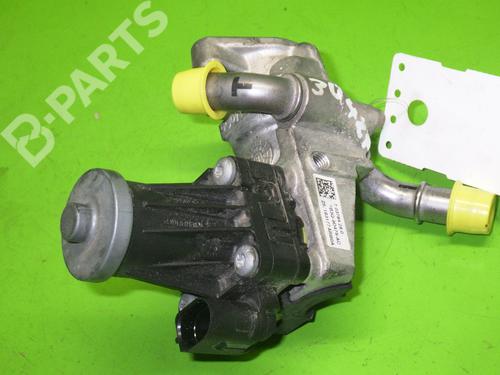 Egr FORD RANGER (TKE) 2.2 TDCi 4x4 | BP6397153M69