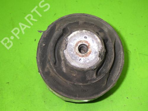 Used Support MERCEDES-BENZ 190 (W201) E 1.8 (201.018) (109 hp) 14727832