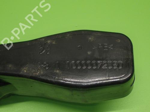 Hinge/Door check strap OPEL GRANDLAND / GRANDLAND X (A18, P1UO) 1.2 (75) | BP17524712C146 