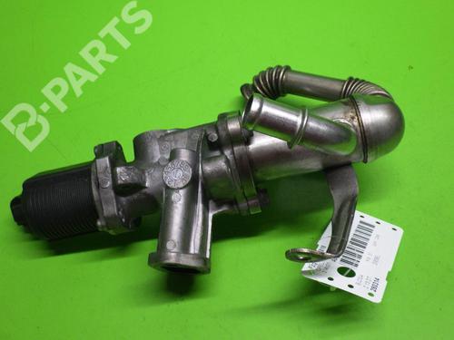 Egr OPEL CORSA C (X01) 1.3 CDTI (F08, F68) | BP6376268M69 