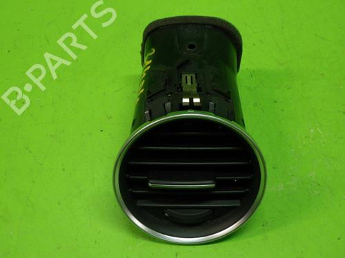 Used Air vent MERCEDES-BENZ C-CLASS Coupe (C204) C 250 (204.347) (204 hp) 14743661
