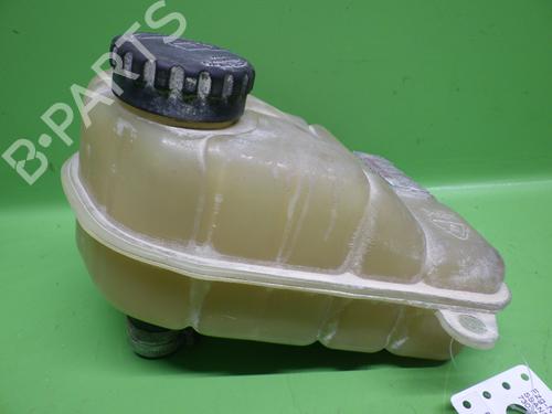 Expansion tank SSANGYONG KORANDO (KJ) 2.0 | BP24343592C120 