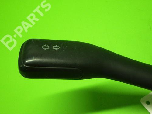 Steering column stalk SKODA OCTAVIA I Combi (1U5) 2.0 | BP8100869I23 