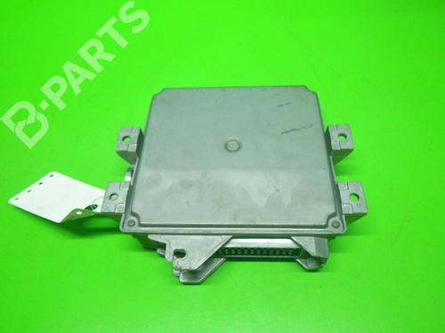 Control unit MERCEDES-BENZ C-CLASS (W202) C 220 D (202.121) | BP6339222M11 