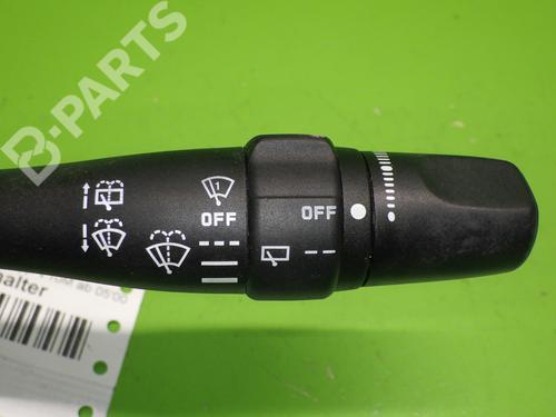 Steering column stalk NISSAN ALMERA TINO (V10) 1.8 | BP11695815I23 