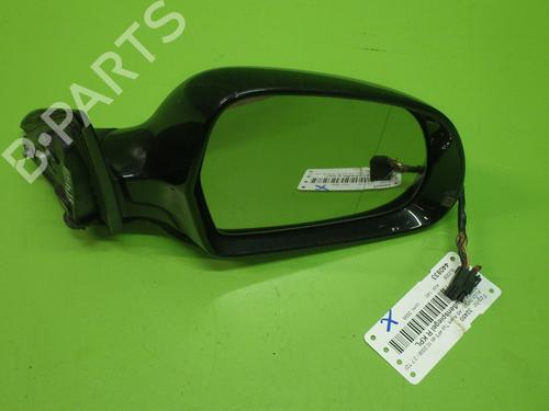 Used Right mirror AUDI A6 C6 Avant (4F5) 2.7 TDI (190 hp) 32004567