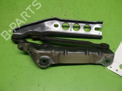 Hinge/Door check strap SKODA FABIA II (542) 1.2 TSI | BP28712109C146 