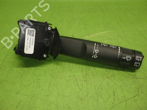 Used Steering column stalk OPEL INSIGNIA A Sports Tourer (G09) 2.0 Turbo 4x4 (35) (220 hp) 30187301