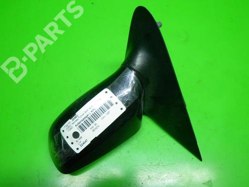 Left mirror FORD MONDEO I Turnier (BNP) 1.6 i 16V | BP6650709C26 