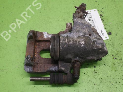 Left rear brake caliper VW PASSAT B3/B4 Variant (3A5, 35I) 2.0 | BP29901313M107