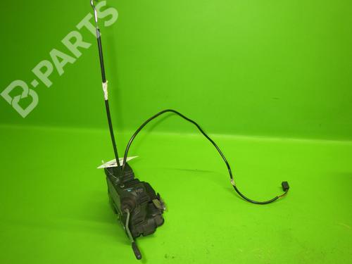 Used Front right lock MERCEDES-BENZ E-CLASS (W211) E 220 CDI (211.006) (150 hp) 9309454