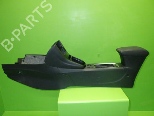 Used Cup/Object holder OPEL ASTRA K (B16) 1.2 Turbo (68) (145 hp) 28050315