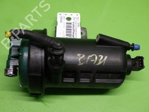 Støtte Støtte FIAT DUCATO Van (250_) 160 Multijet 3,0 D (158 hp) 34176300 34176300